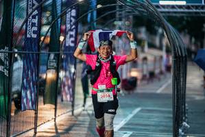 BIB: 
                            <button type="button" onclick="openModal(26354752)" class="btn btn-primary btn-sm float-right btn-popup" data-toggle="modal" data-target=".modal-high-quality">
                        <i class="fas fa-shopping-cart"></i> Add to Cart
                    </button>
                                            <button type="button" onclick="isThisMe(26354752, true)" class="btn btn-success btn-sm float-right btn-popup btn-isme hidden" data-toggle="tooltip" data-placement="bottom" title="นี่คือรูปของคุณใช่ไหม คลิกที่นี่เพื่อเอาเข้าอัลบั้ม">
                        <i class="fas fa-plus"></i> Add to album
                    </button>
                    <button type="button" onclick="isThisMe(26354752, false)" class="btn btn-warning btn-sm float-right btn-popup btn-isnotme hidden">
                        <i class="fas fa-ban"></i> Remove from album
                    </button>